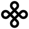 cropped-cropped-cropped-looping-symbol-nw-black-01.png