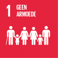 sdg1-geenarmoede